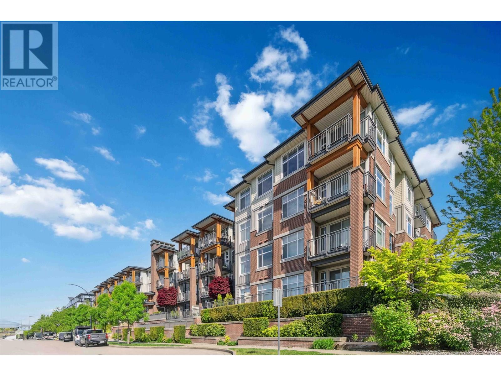 1104 963 Charland Avenue, Coquitlam, British Columbia  V3K 0E2 - Photo 37 - R3017279