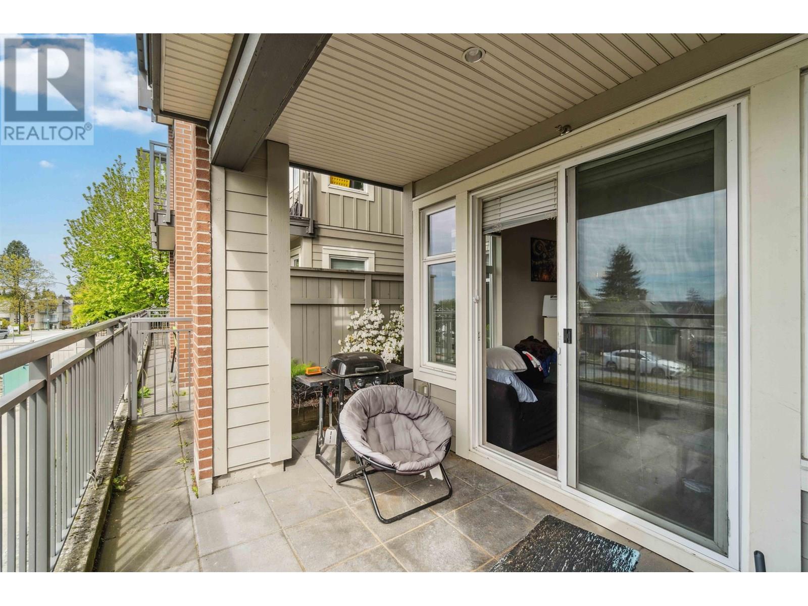 1104 963 Charland Avenue, Coquitlam, British Columbia  V3K 0E2 - Photo 33 - R3017279