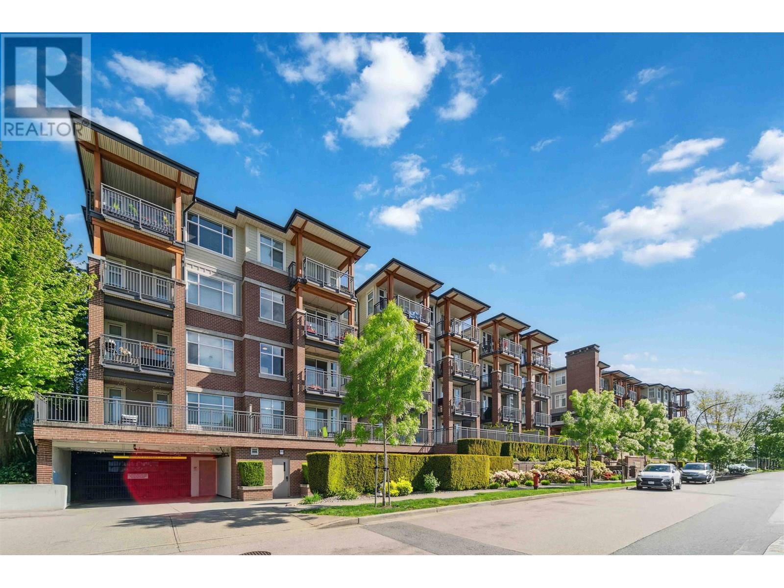 1104 963 Charland Avenue, Coquitlam, British Columbia  V3K 0E2 - Photo 36 - R3017279