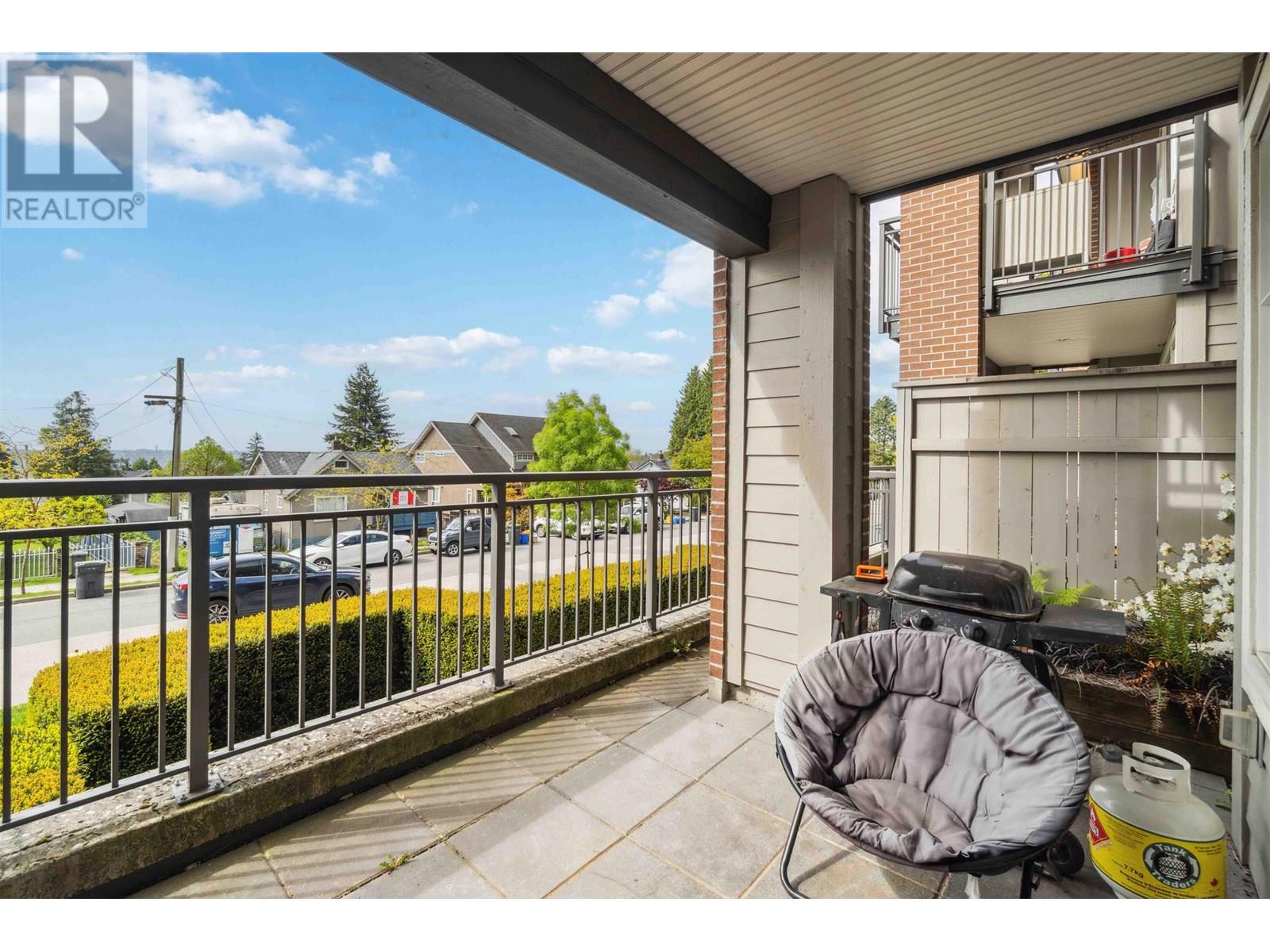 1104 963 Charland Avenue, Coquitlam, British Columbia  V3K 0E2 - Photo 31 - R3017279