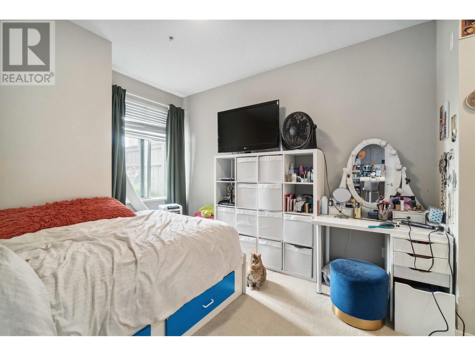 1104 963 Charland Avenue, Coquitlam, British Columbia  V3K 0E2 - Photo 24 - R3017279