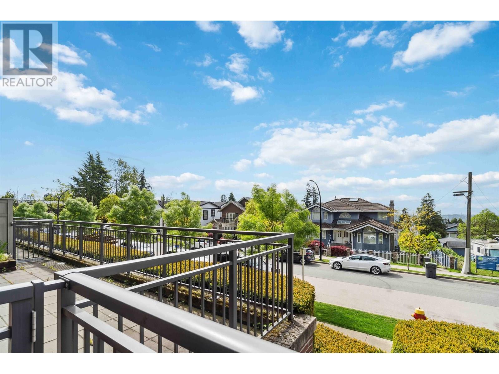 1104 963 Charland Avenue, Coquitlam, British Columbia  V3K 0E2 - Photo 35 - R3017279