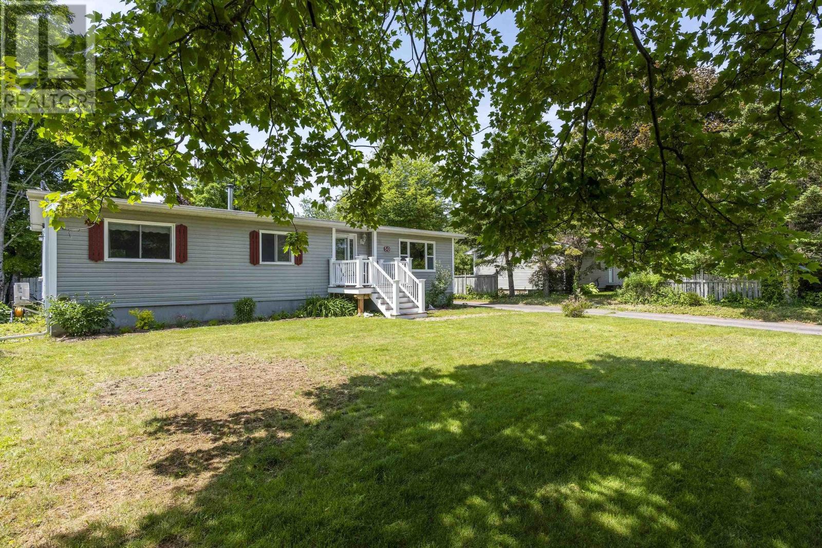 Property at 50 Bishop Avenue image 3