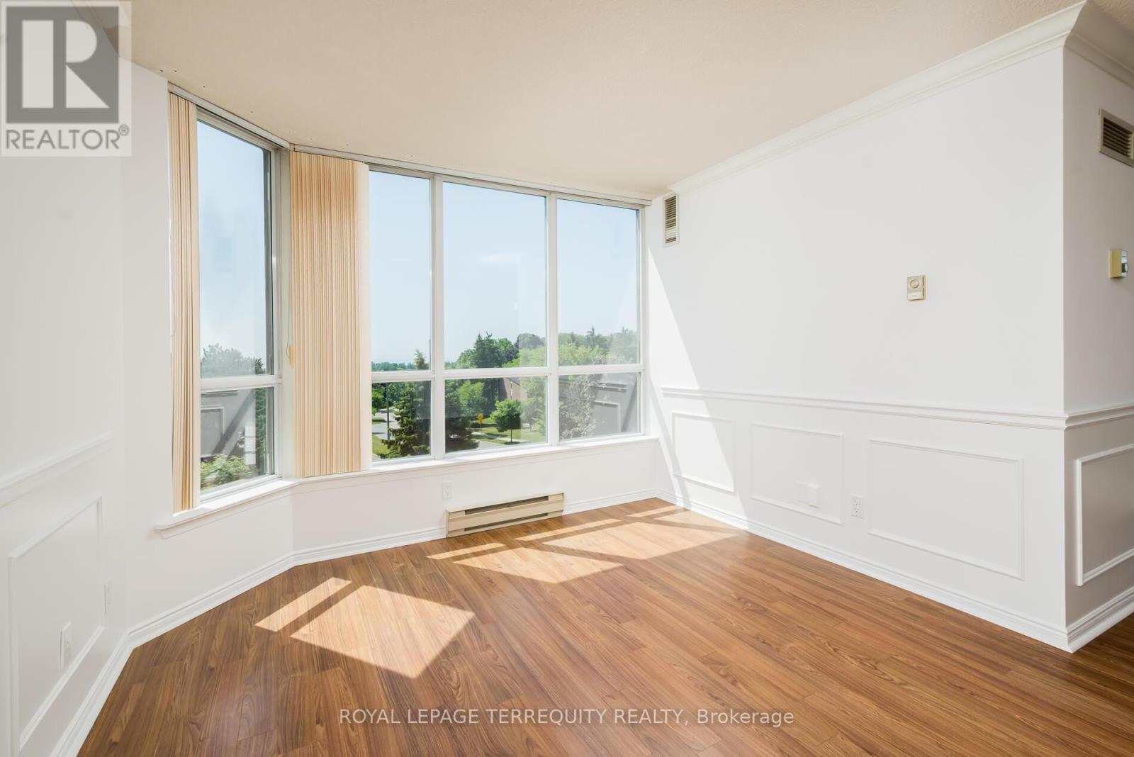 629 - 10 Guildwood Parkway, Toronto, Ontario  M1E 5B6 - Photo 10 - E12253156