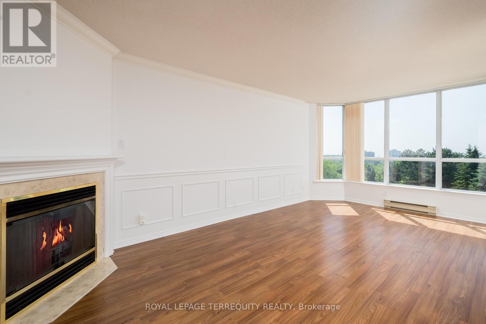 629 - 10 Guildwood Parkway, Toronto, Ontario  M1E 5B6 - Photo 11 - E12253156