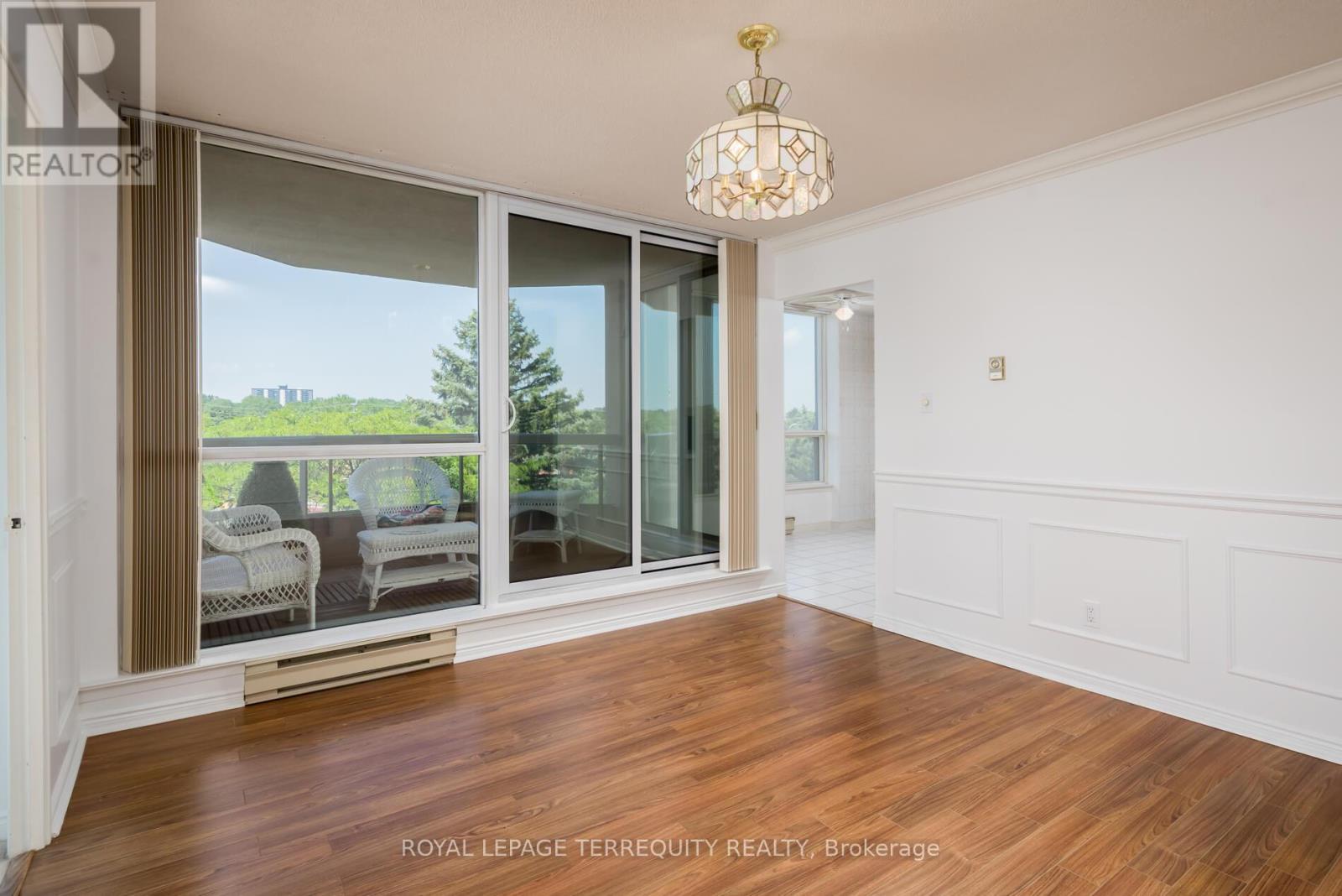 629 - 10 Guildwood Parkway, Toronto, Ontario  M1E 5B6 - Photo 13 - E12253156
