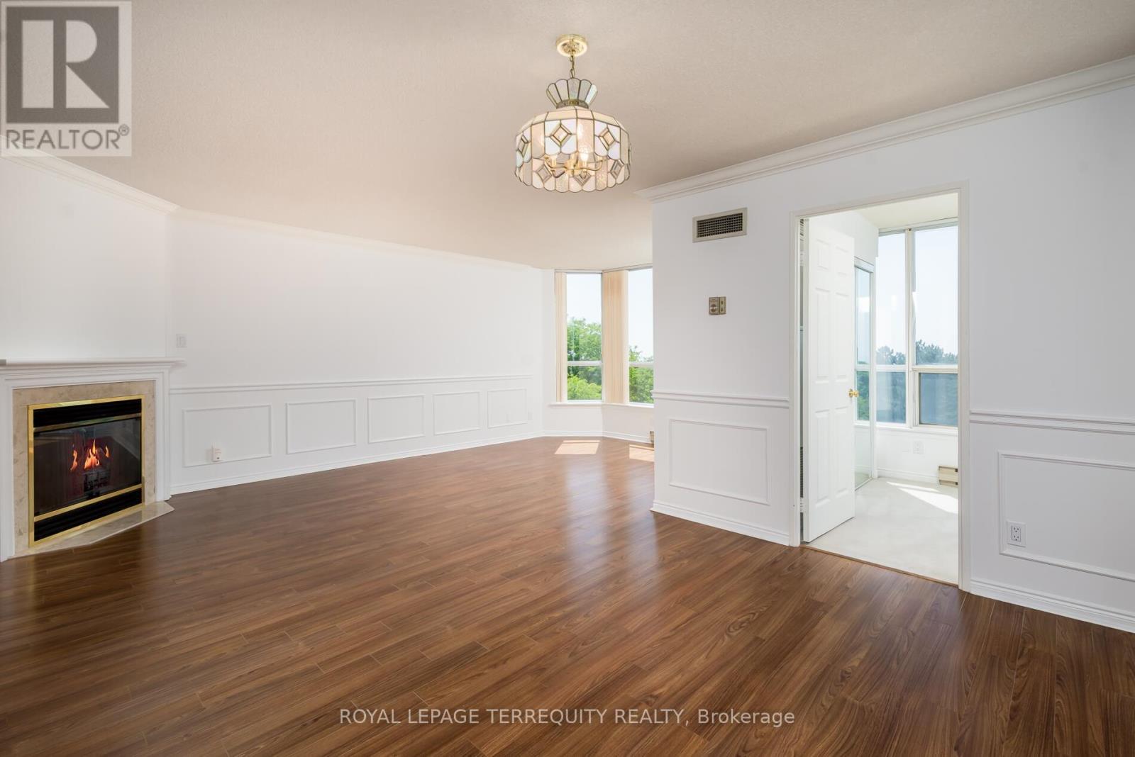 629 - 10 Guildwood Parkway, Toronto, Ontario  M1E 5B6 - Photo 14 - E12253156