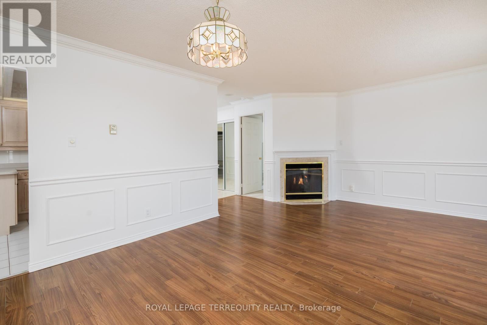 629 - 10 Guildwood Parkway, Toronto, Ontario  M1E 5B6 - Photo 16 - E12253156