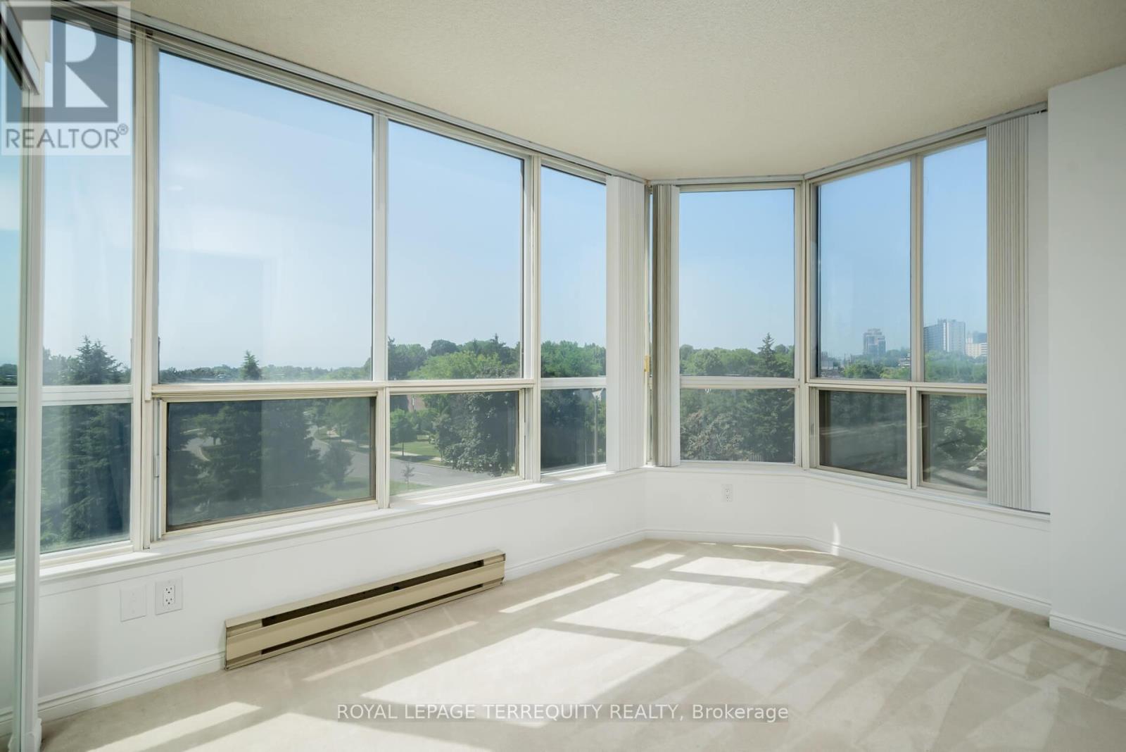 629 - 10 Guildwood Parkway, Toronto, Ontario  M1E 5B6 - Photo 17 - E12253156