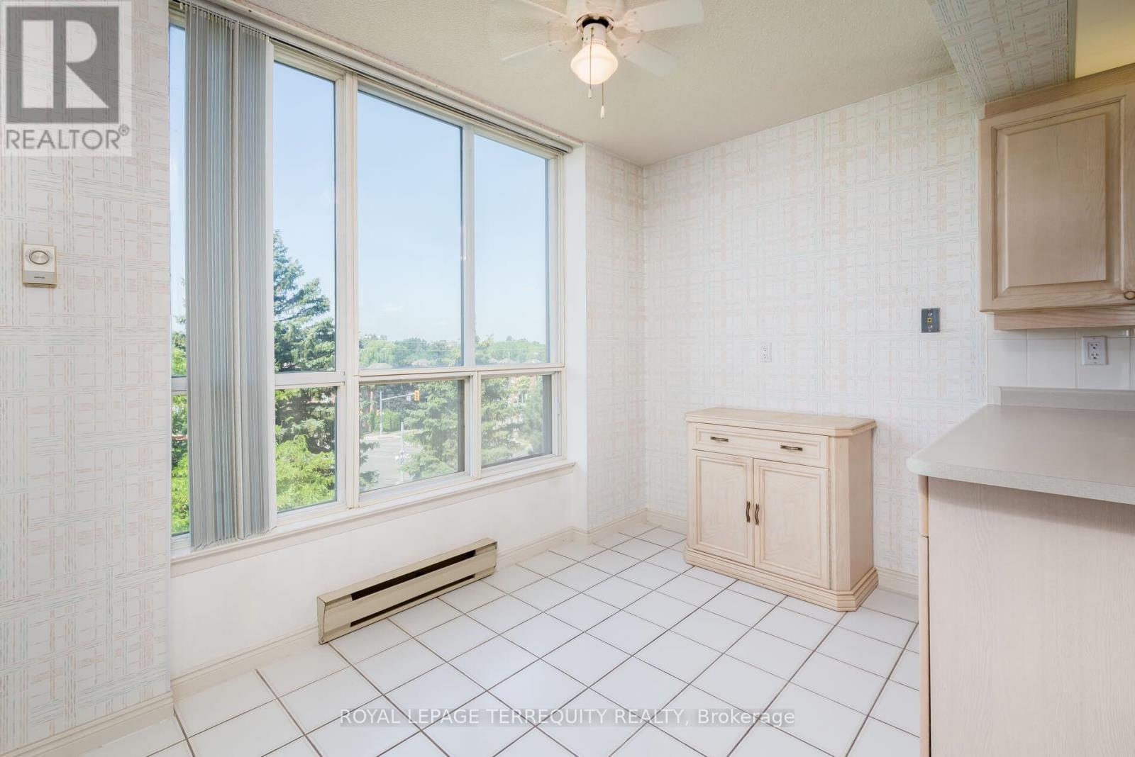 629 - 10 Guildwood Parkway, Toronto, Ontario  M1E 5B6 - Photo 23 - E12253156