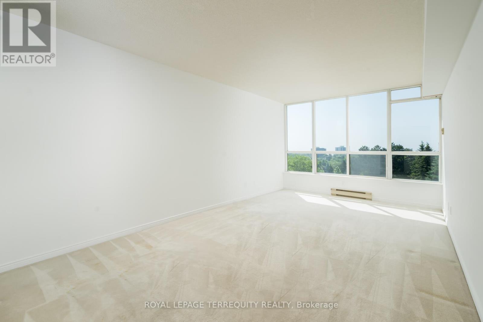 629 - 10 Guildwood Parkway, Toronto, Ontario  M1E 5B6 - Photo 25 - E12253156
