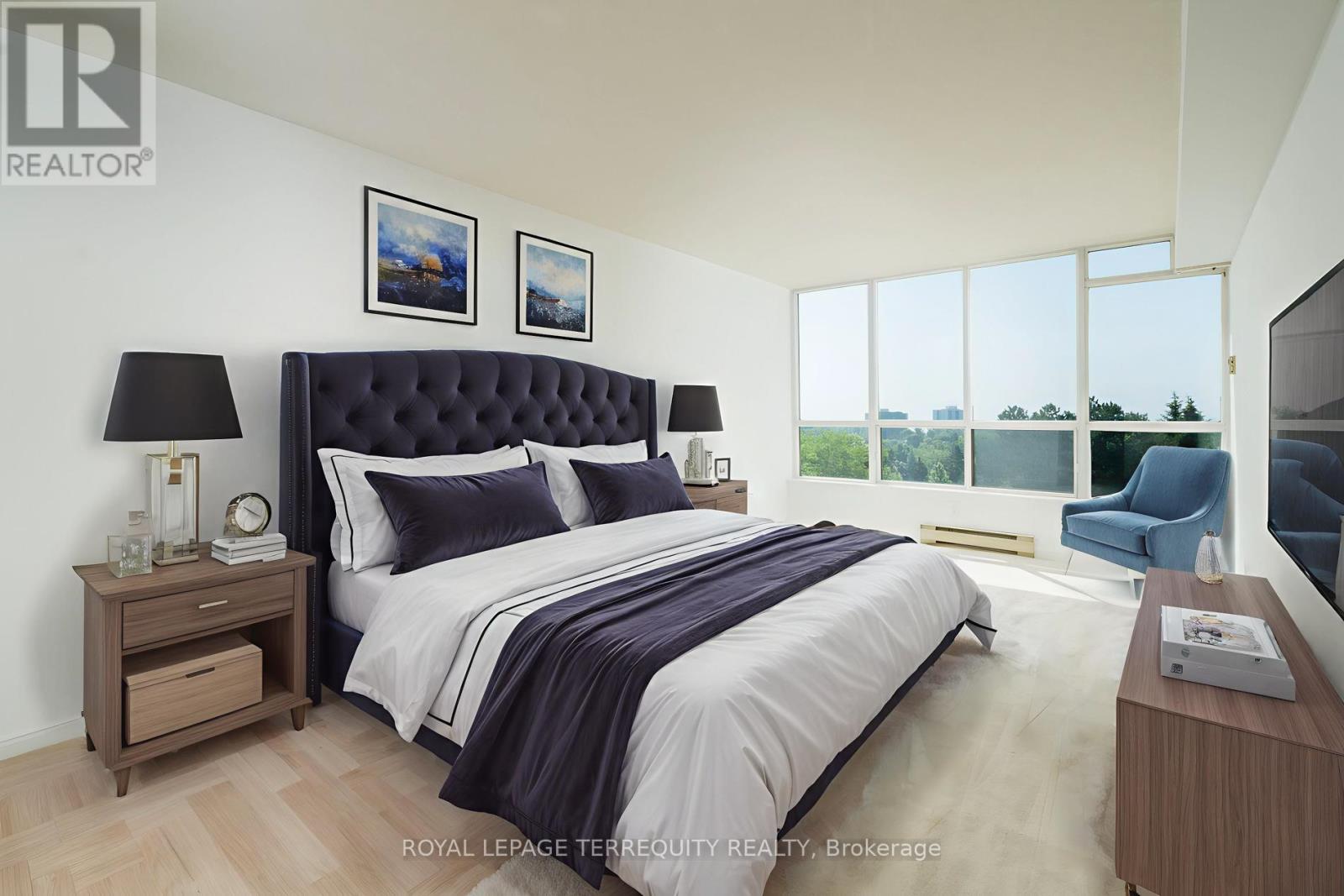 629 - 10 Guildwood Parkway, Toronto, Ontario  M1E 5B6 - Photo 26 - E12253156