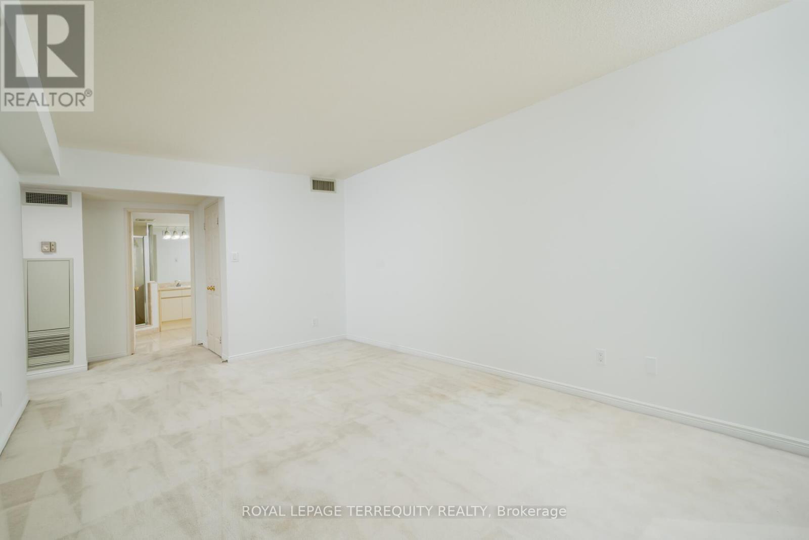 629 - 10 Guildwood Parkway, Toronto, Ontario  M1E 5B6 - Photo 27 - E12253156