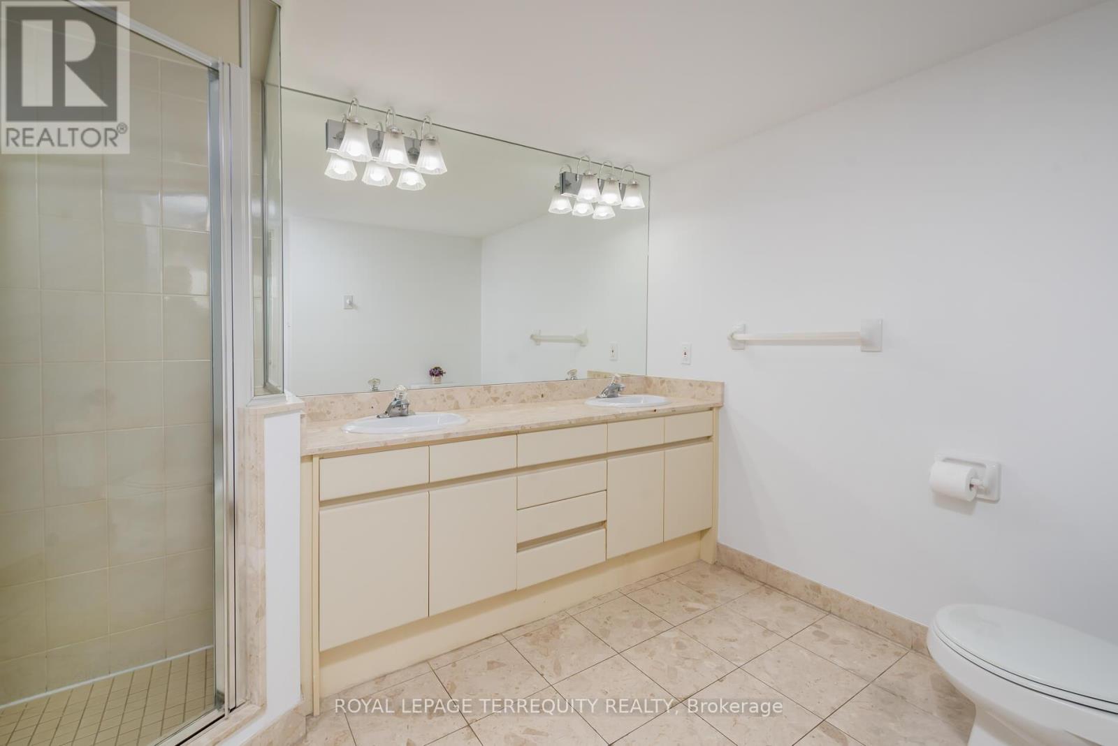 629 - 10 Guildwood Parkway, Toronto, Ontario  M1E 5B6 - Photo 28 - E12253156