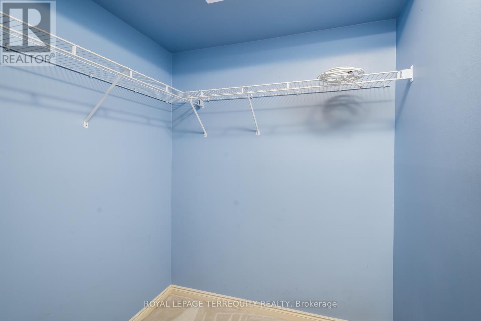 629 - 10 Guildwood Parkway, Toronto, Ontario  M1E 5B6 - Photo 30 - E12253156