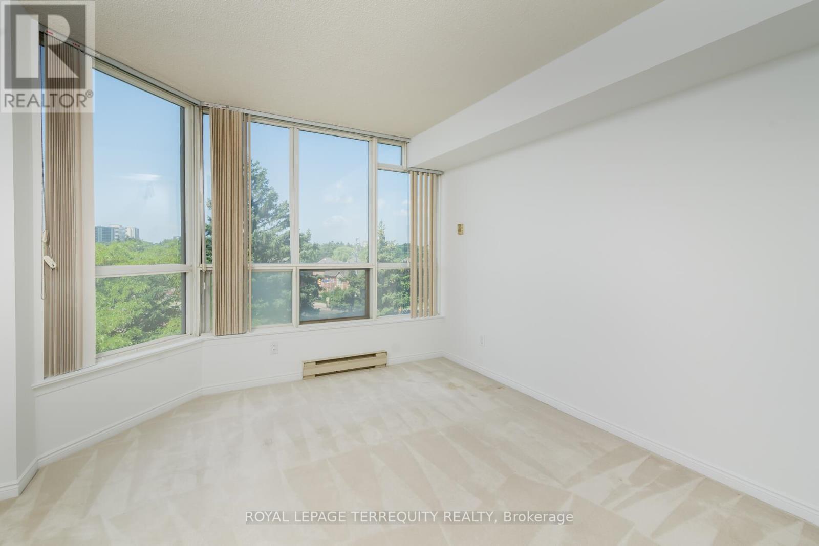 629 - 10 Guildwood Parkway, Toronto, Ontario  M1E 5B6 - Photo 31 - E12253156