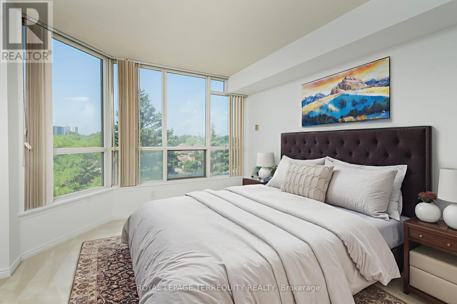 629 - 10 Guildwood Parkway, Toronto, Ontario  M1E 5B6 - Photo 32 - E12253156