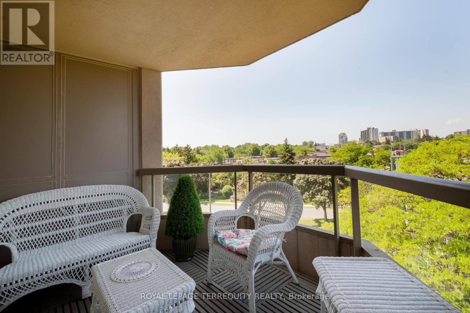 629 - 10 Guildwood Parkway, Toronto, Ontario  M1E 5B6 - Photo 34 - E12253156