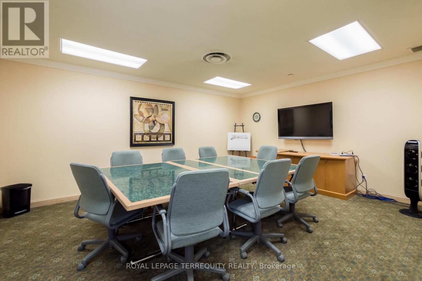 629 - 10 Guildwood Parkway, Toronto, Ontario  M1E 5B6 - Photo 35 - E12253156