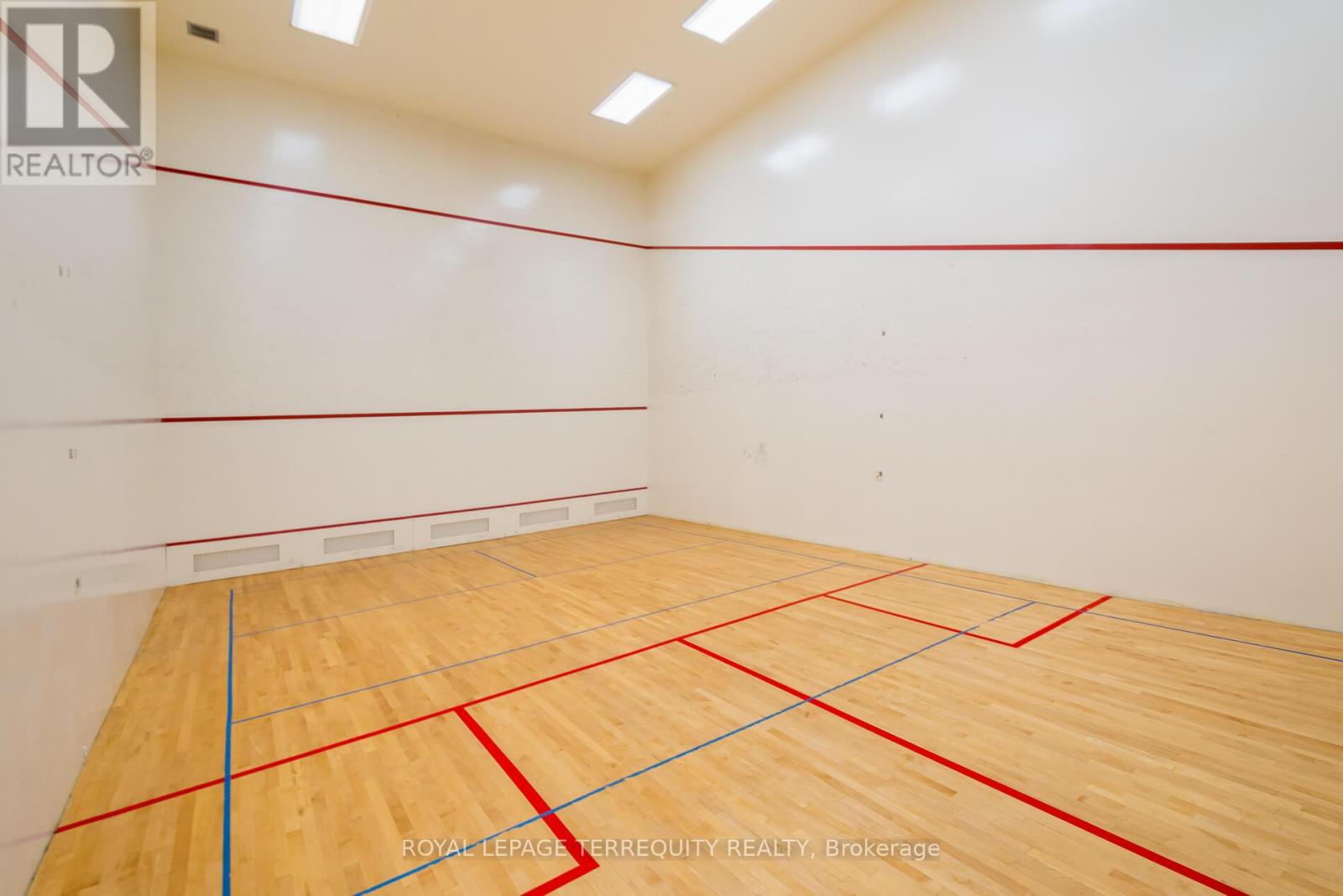 629 - 10 Guildwood Parkway, Toronto, Ontario  M1E 5B6 - Photo 40 - E12253156
