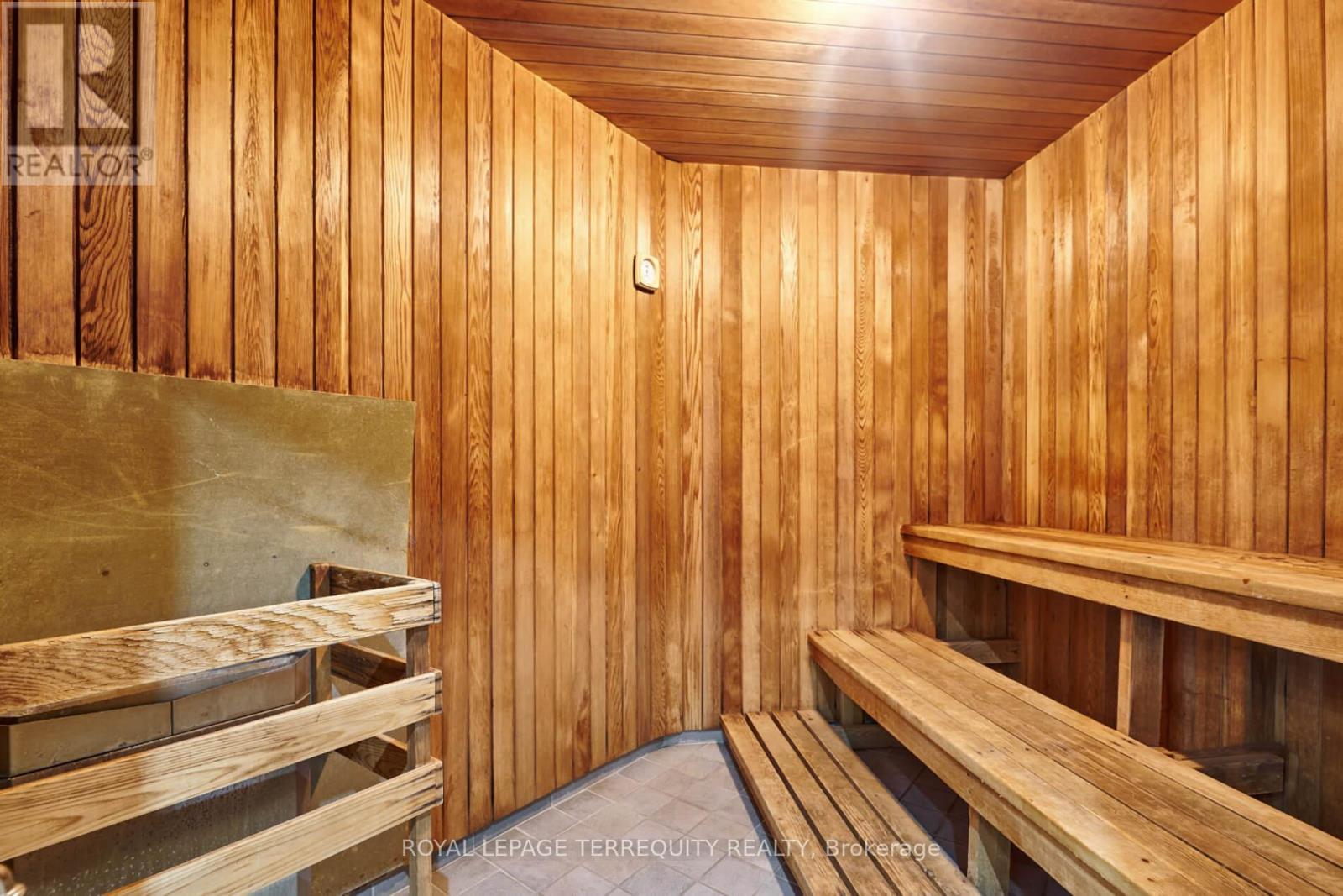 629 - 10 Guildwood Parkway, Toronto, Ontario  M1E 5B6 - Photo 45 - E12253156
