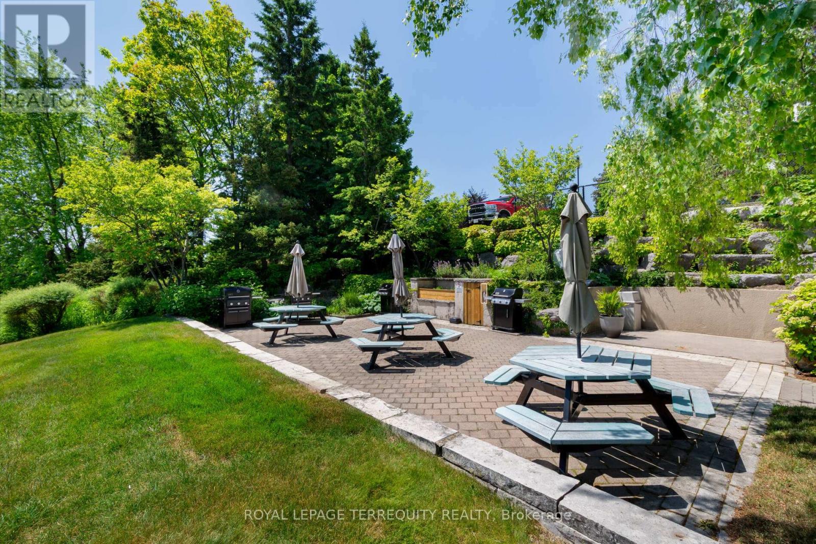 629 - 10 Guildwood Parkway, Toronto, Ontario  M1E 5B6 - Photo 47 - E12253156