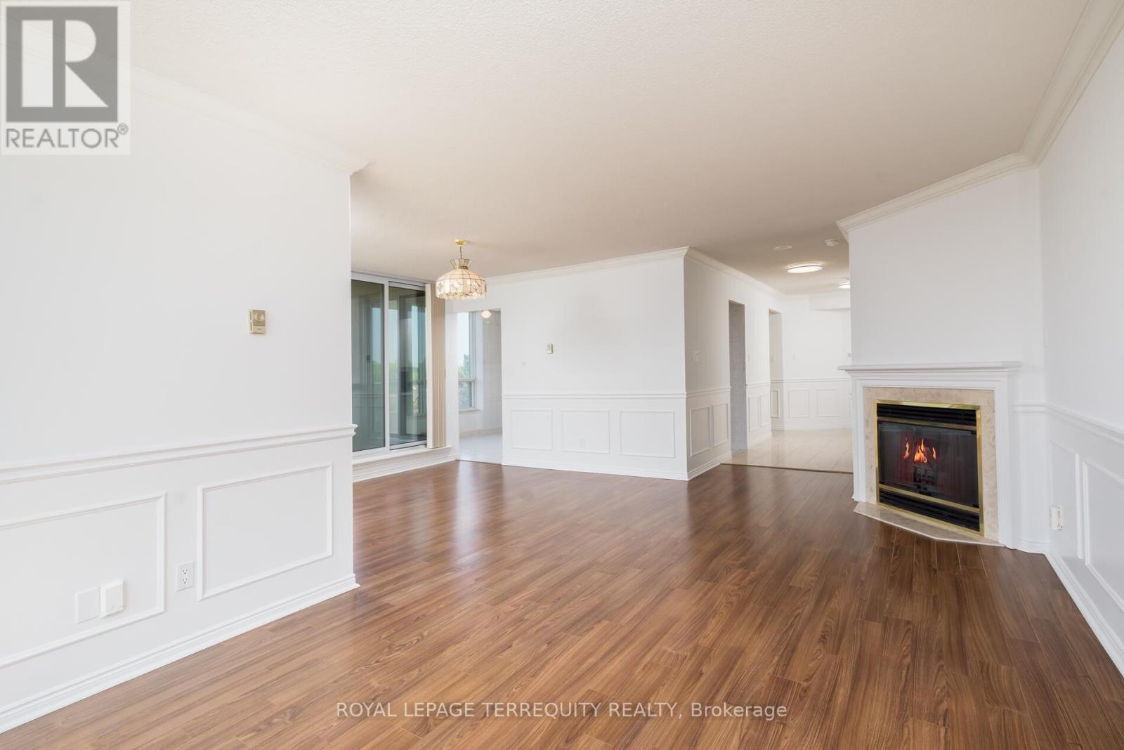629 - 10 Guildwood Parkway, Toronto, Ontario  M1E 5B6 - Photo 8 - E12253156