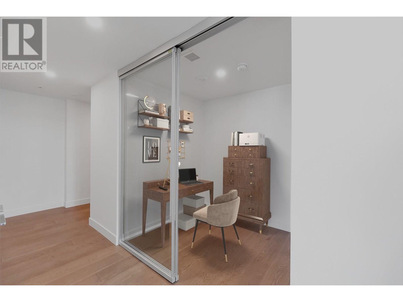 615 135 E 13th Street, North Vancouver, British Columbia  V7L 0J8 - Photo 22 - R3020696