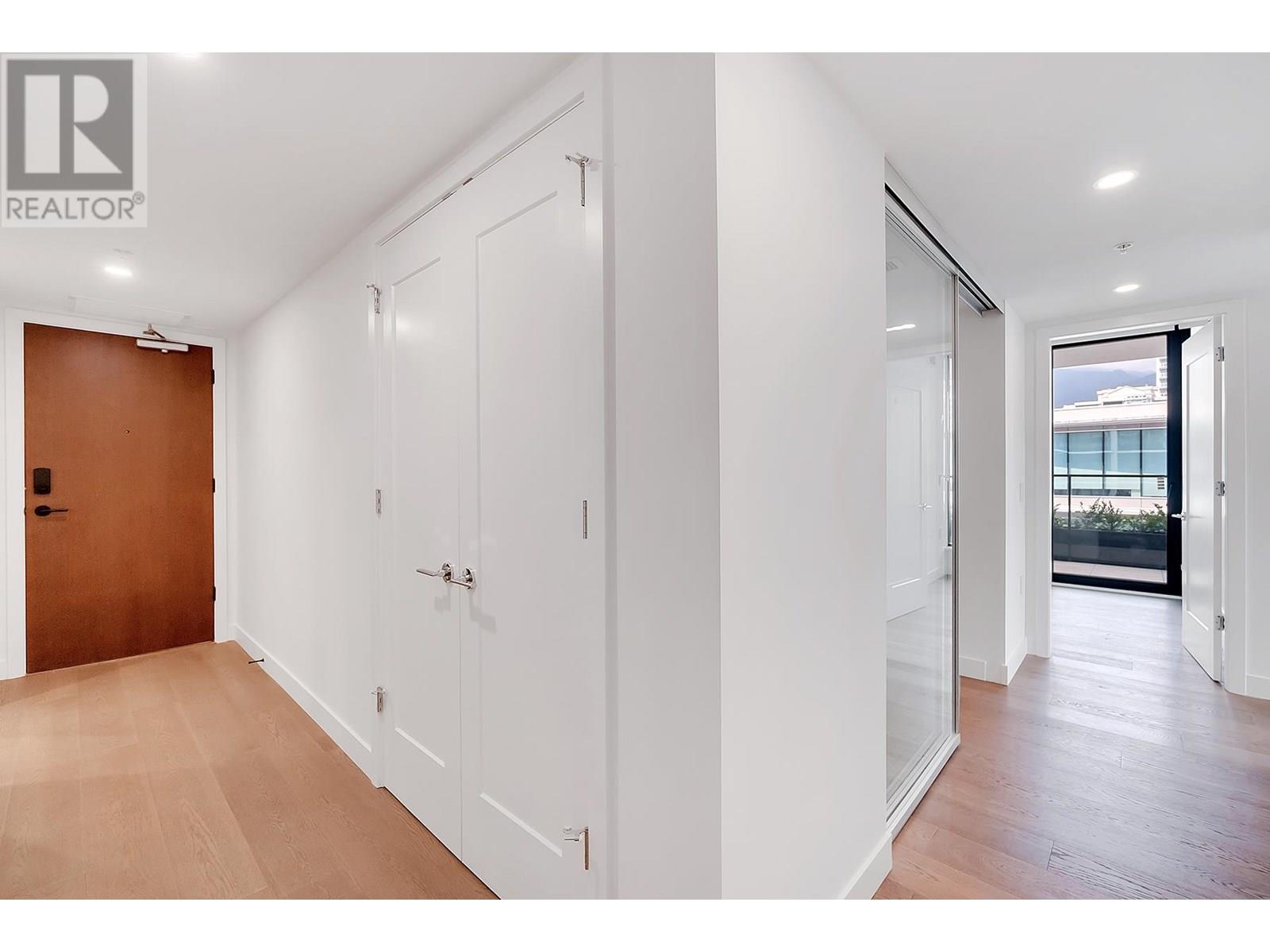 615 135 E 13th Street, North Vancouver, British Columbia  V7L 0J8 - Photo 28 - R3020696