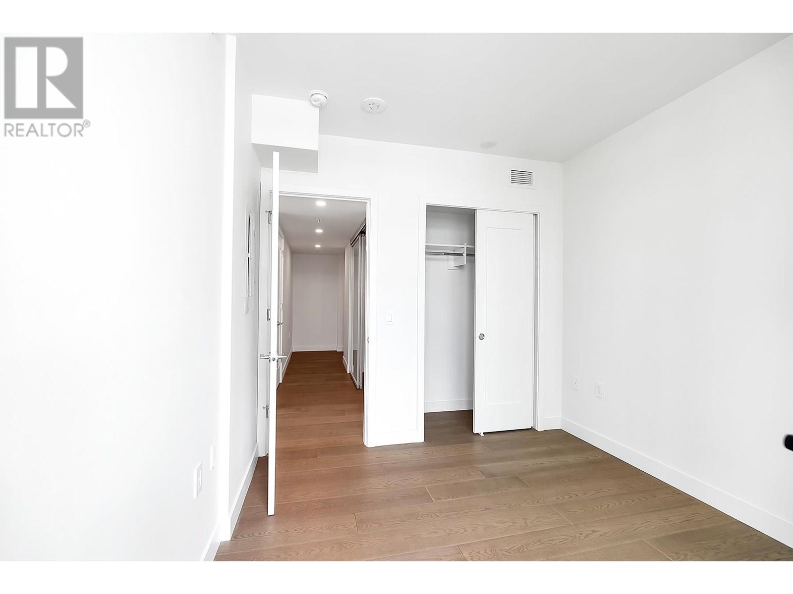615 135 E 13th Street, North Vancouver, British Columbia  V7L 0J8 - Photo 26 - R3020696