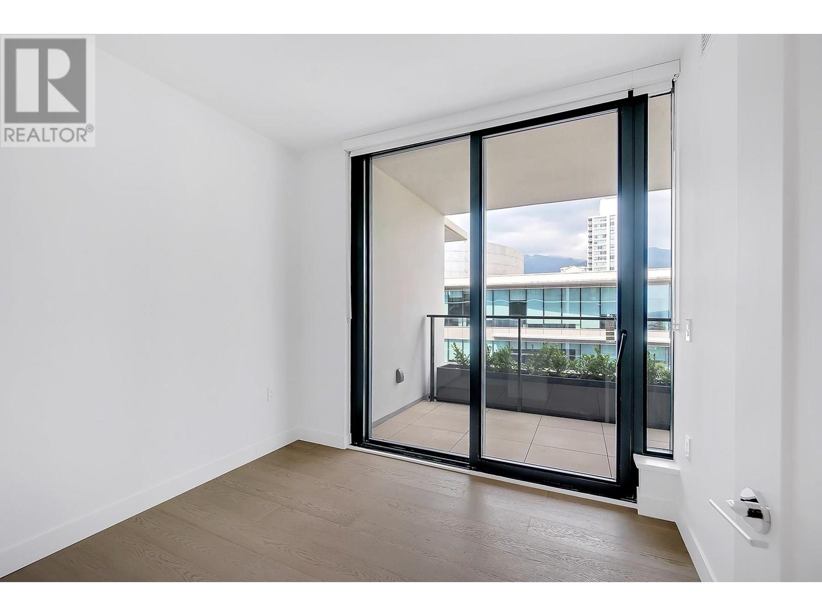 615 135 E 13th Street, North Vancouver, British Columbia  V7L 0J8 - Photo 25 - R3020696