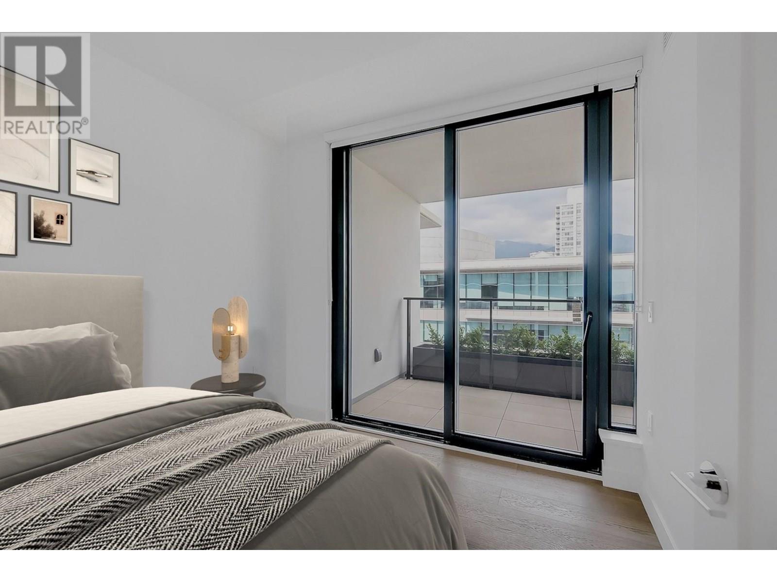 615 135 E 13th Street, North Vancouver, British Columbia  V7L 0J8 - Photo 24 - R3020696