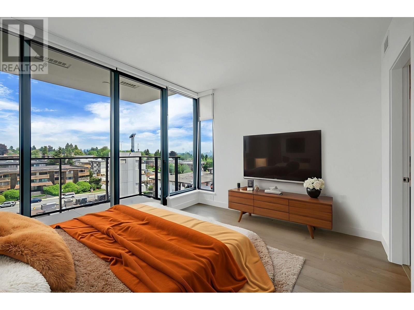 615 135 E 13th Street, North Vancouver, British Columbia  V7L 0J8 - Photo 14 - R3020696