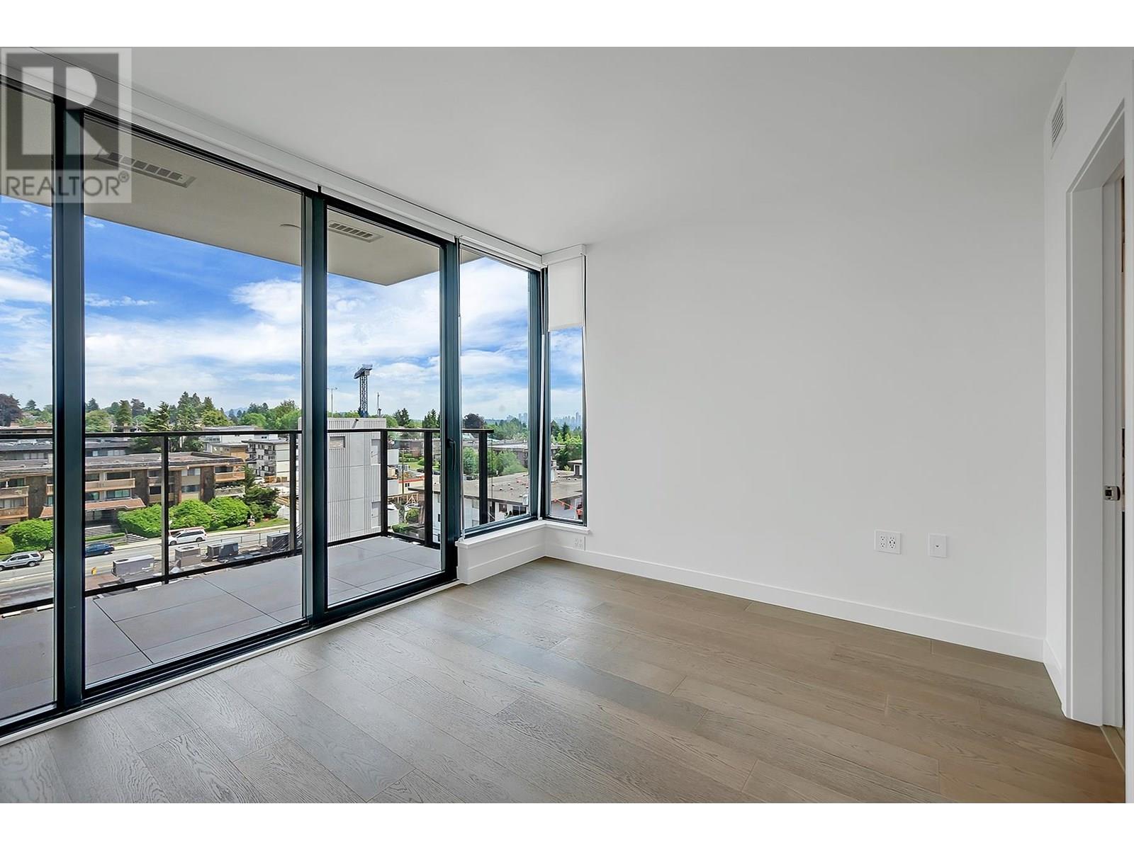 615 135 E 13th Street, North Vancouver, British Columbia  V7L 0J8 - Photo 15 - R3020696