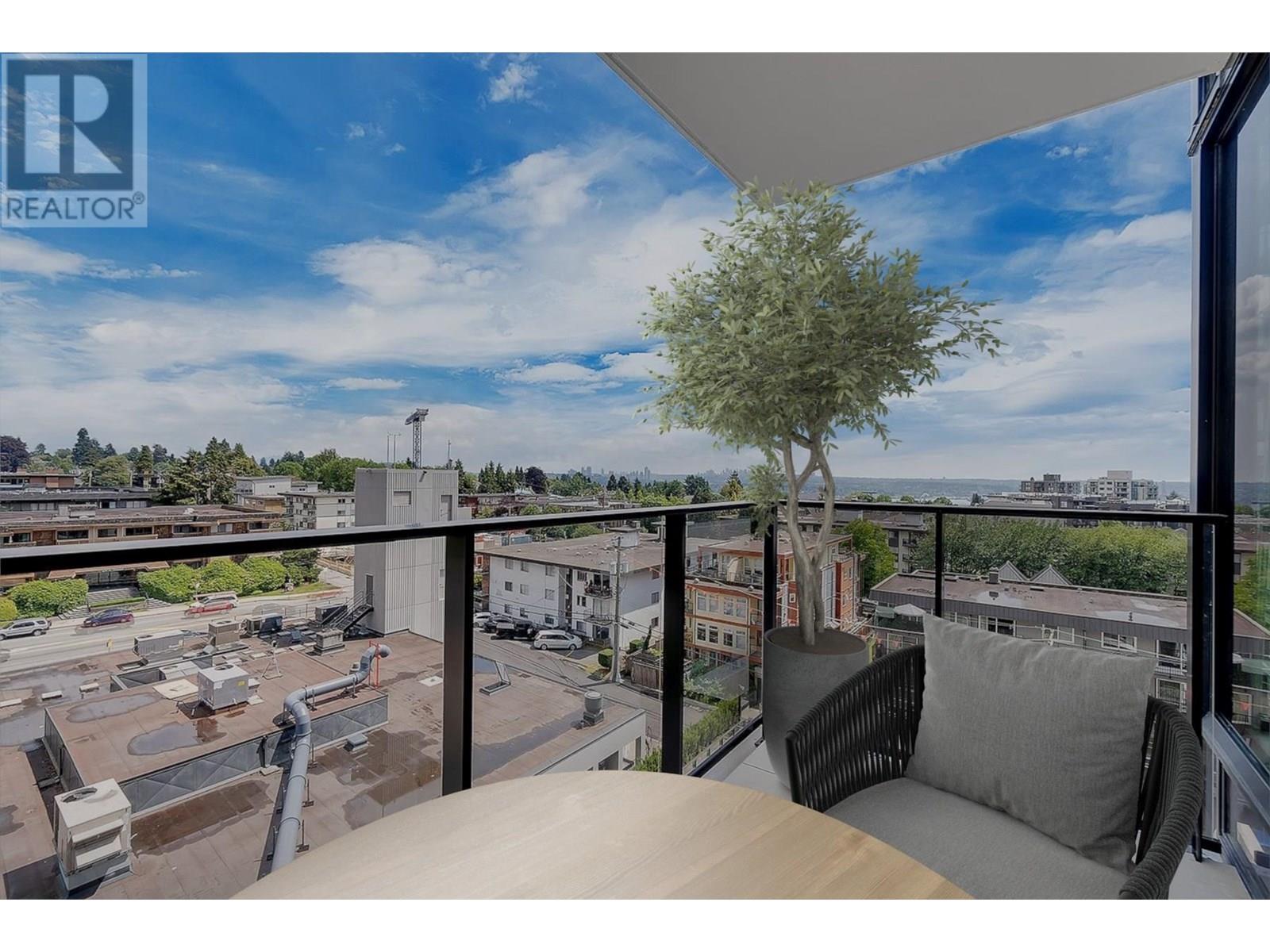 615 135 E 13th Street, North Vancouver, British Columbia  V7L 0J8 - Photo 21 - R3020696