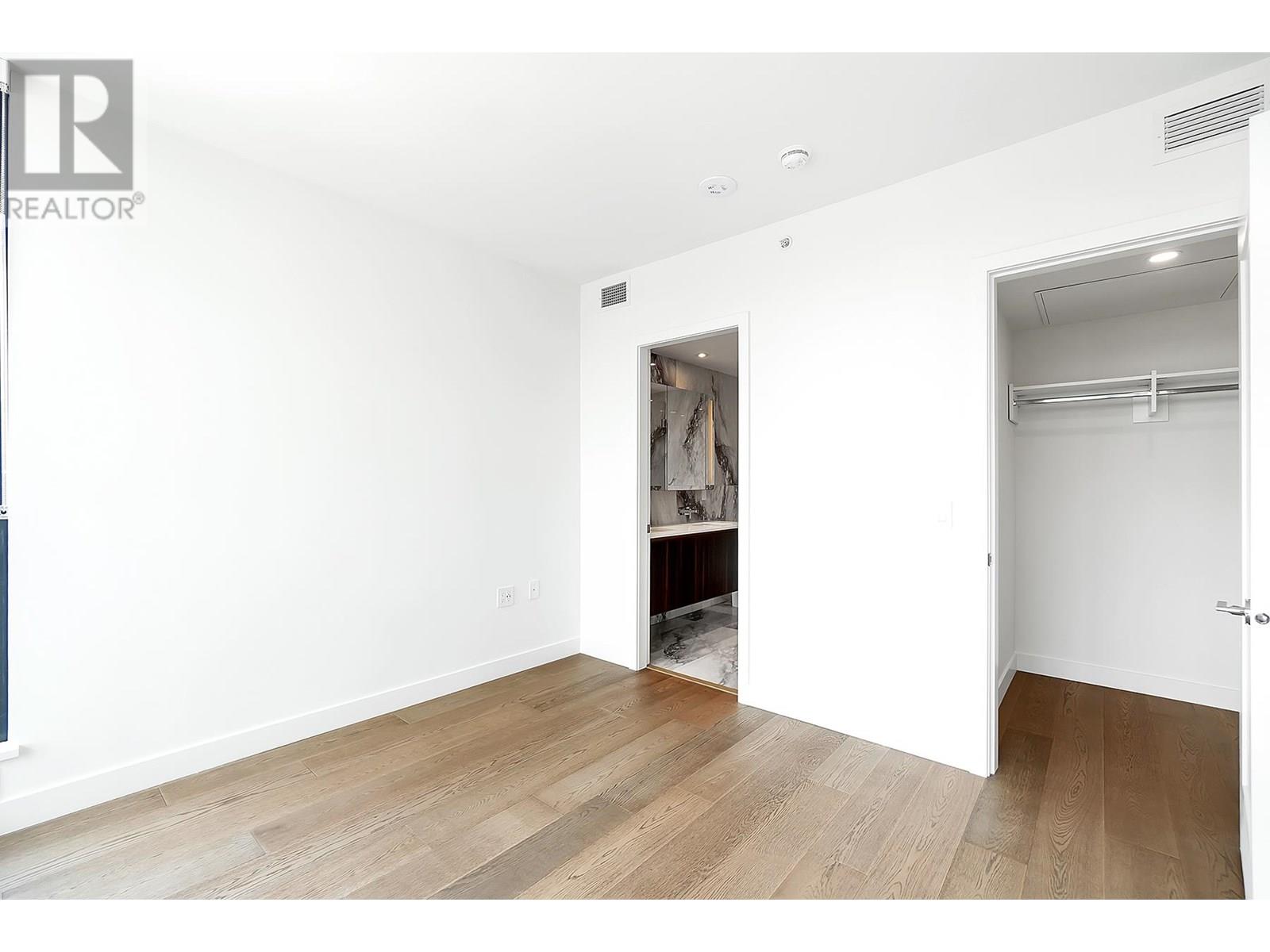 615 135 E 13th Street, North Vancouver, British Columbia  V7L 0J8 - Photo 17 - R3020696