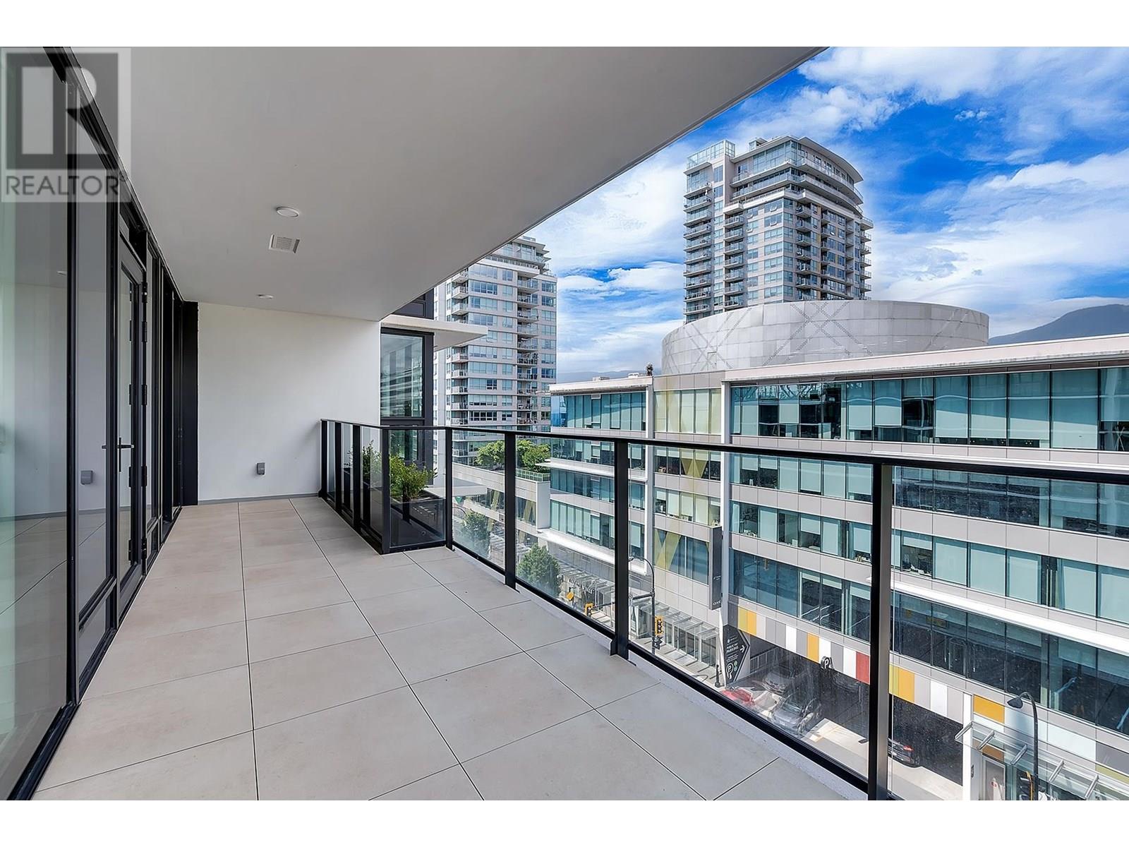 615 135 E 13th Street, North Vancouver, British Columbia  V7L 0J8 - Photo 11 - R3020696