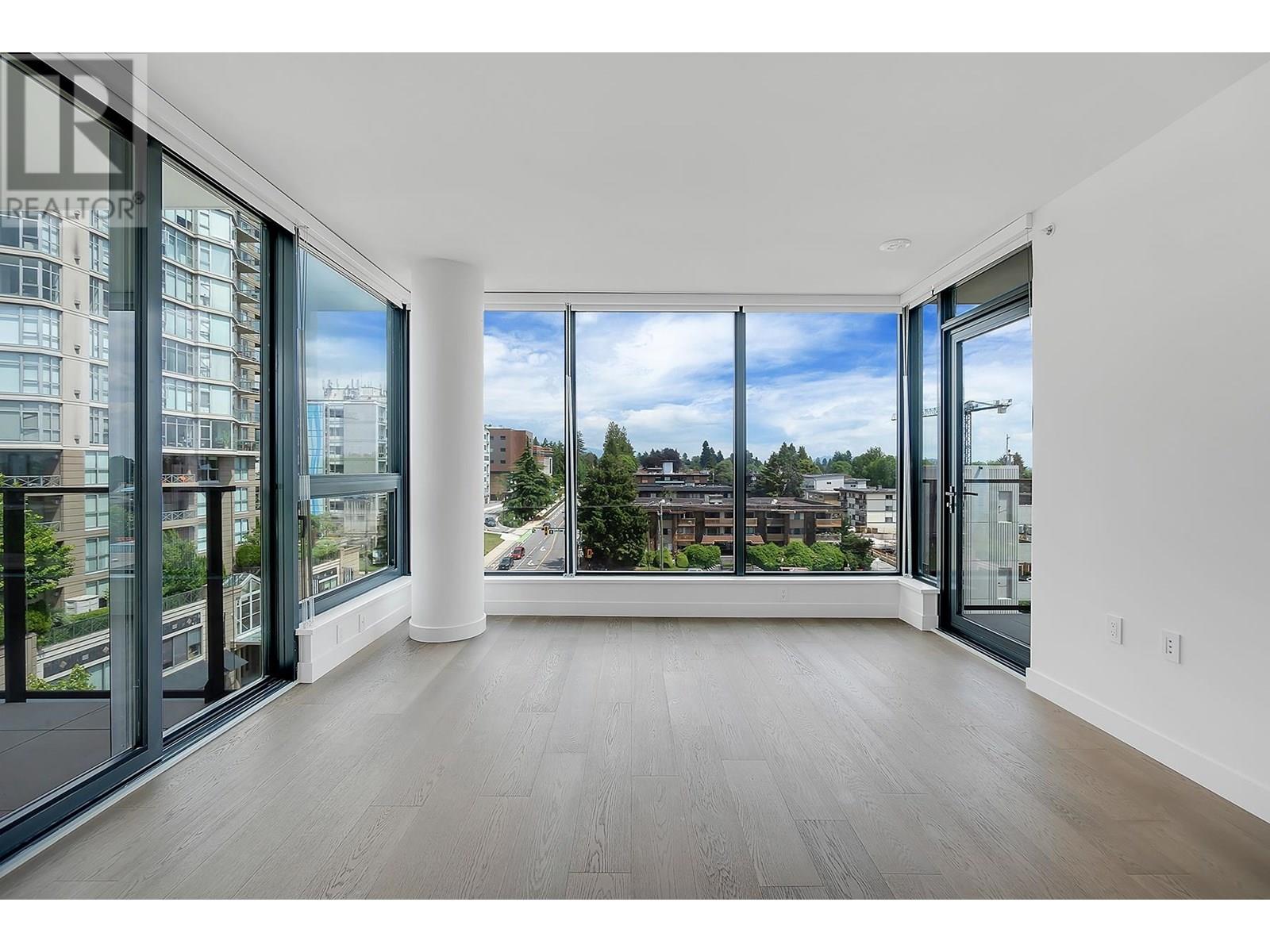 615 135 E 13th Street, North Vancouver, British Columbia  V7L 0J8 - Photo 7 - R3020696