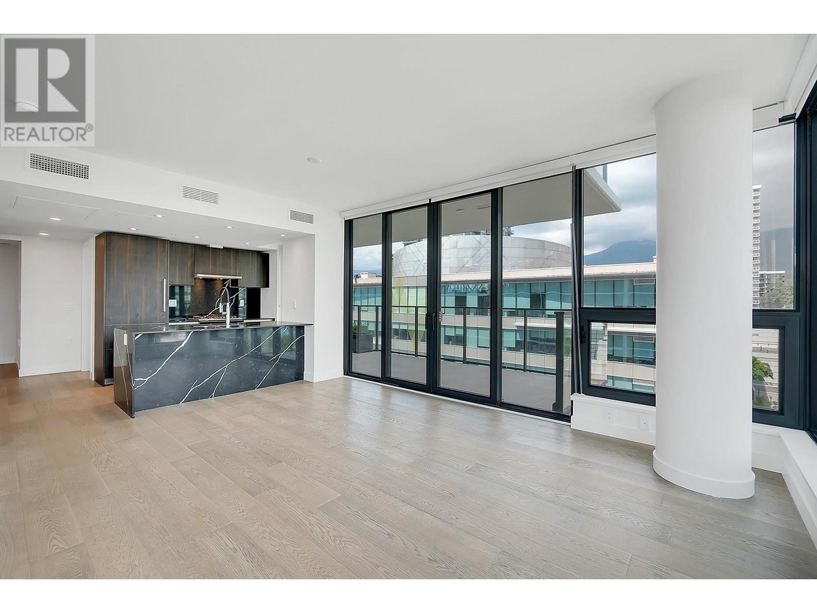 615 135 E 13th Street, North Vancouver, British Columbia  V7L 0J8 - Photo 8 - R3020696