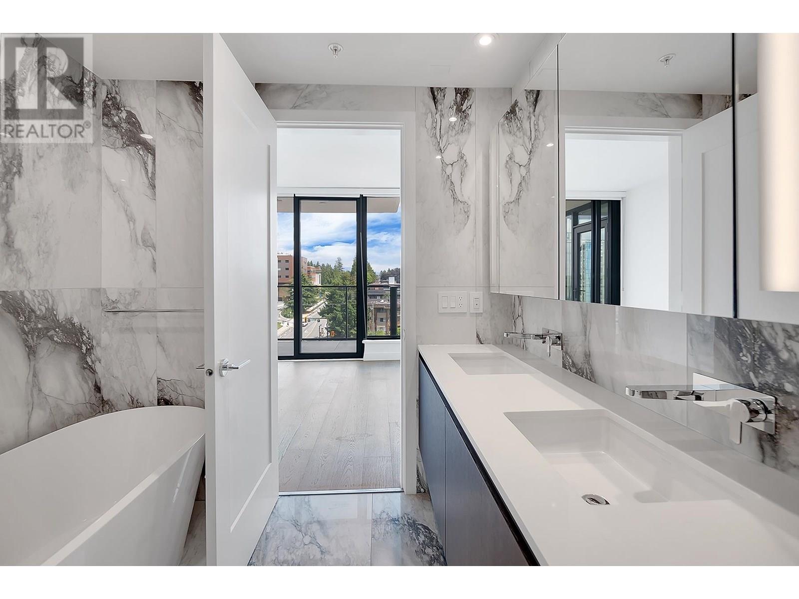 615 135 E 13th Street, North Vancouver, British Columbia  V7L 0J8 - Photo 18 - R3020696