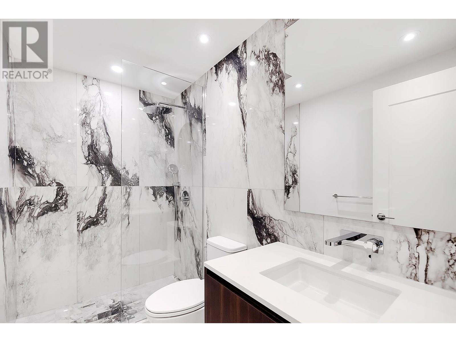 615 135 E 13th Street, North Vancouver, British Columbia  V7L 0J8 - Photo 27 - R3020696