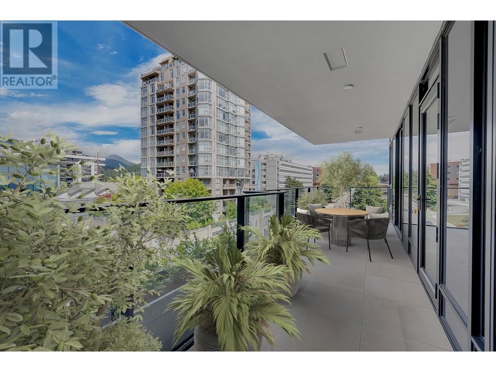 615 135 E 13th Street, North Vancouver, British Columbia  V7L 0J8 - Photo 10 - R3020696