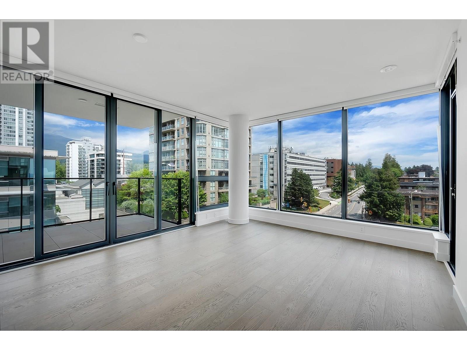 615 135 E 13th Street, North Vancouver, British Columbia  V7L 0J8 - Photo 12 - R3020696