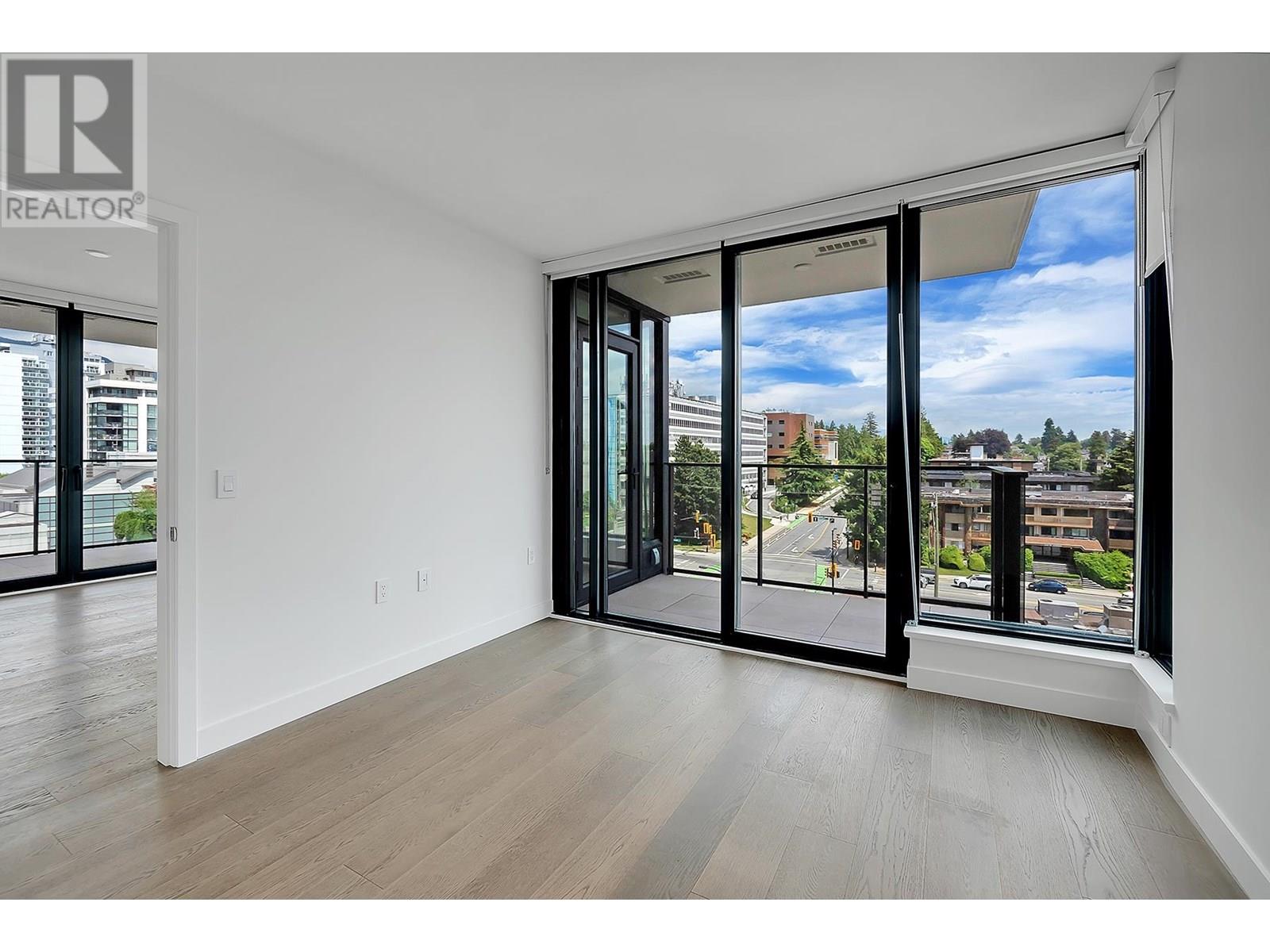 615 135 E 13th Street, North Vancouver, British Columbia  V7L 0J8 - Photo 16 - R3020696