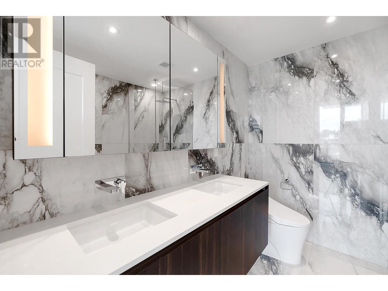 615 135 E 13th Street, North Vancouver, British Columbia  V7L 0J8 - Photo 20 - R3020696