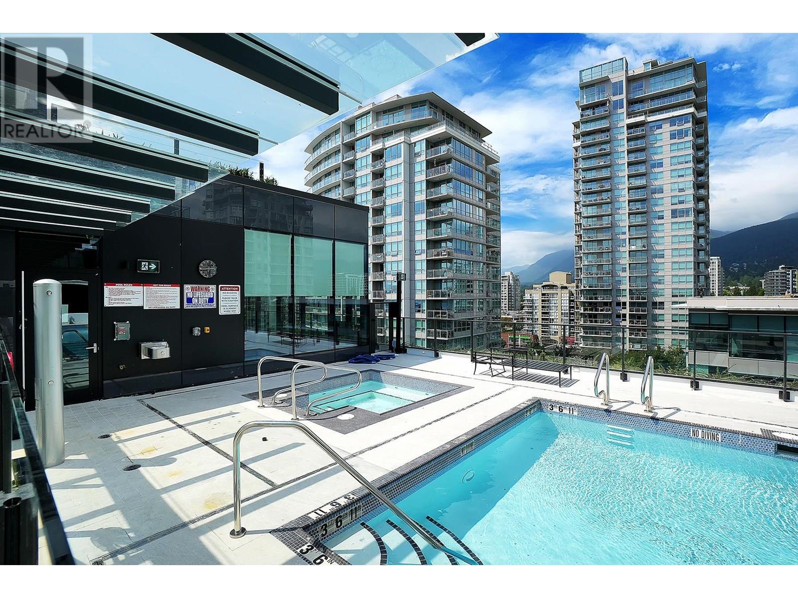 615 135 E 13th Street, North Vancouver, British Columbia  V7L 0J8 - Photo 39 - R3020696