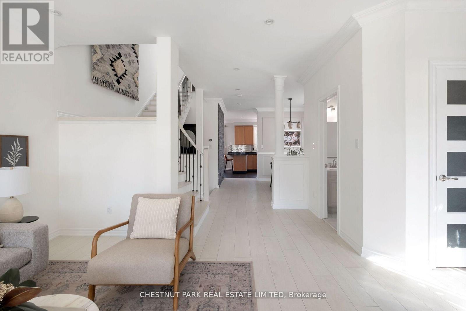 Property at 61 ROSENA LANE image 3