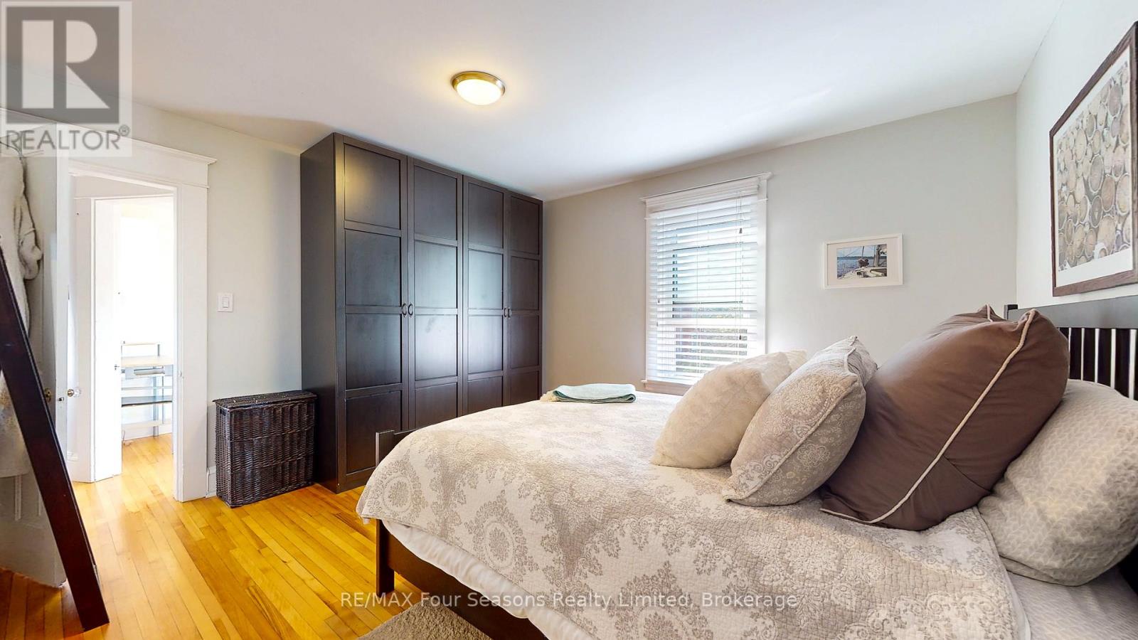 143 Fourth Street W, Collingwood, Ontario  L9Y 1R6 - Photo 19 - S12252428