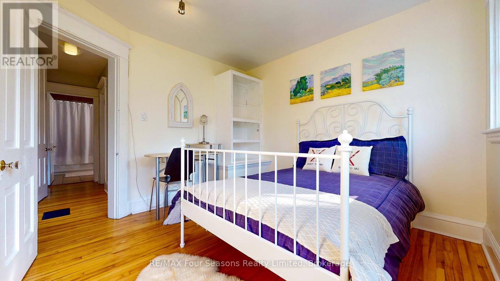 143 Fourth Street W, Collingwood, Ontario  L9Y 1R6 - Photo 24 - S12252428