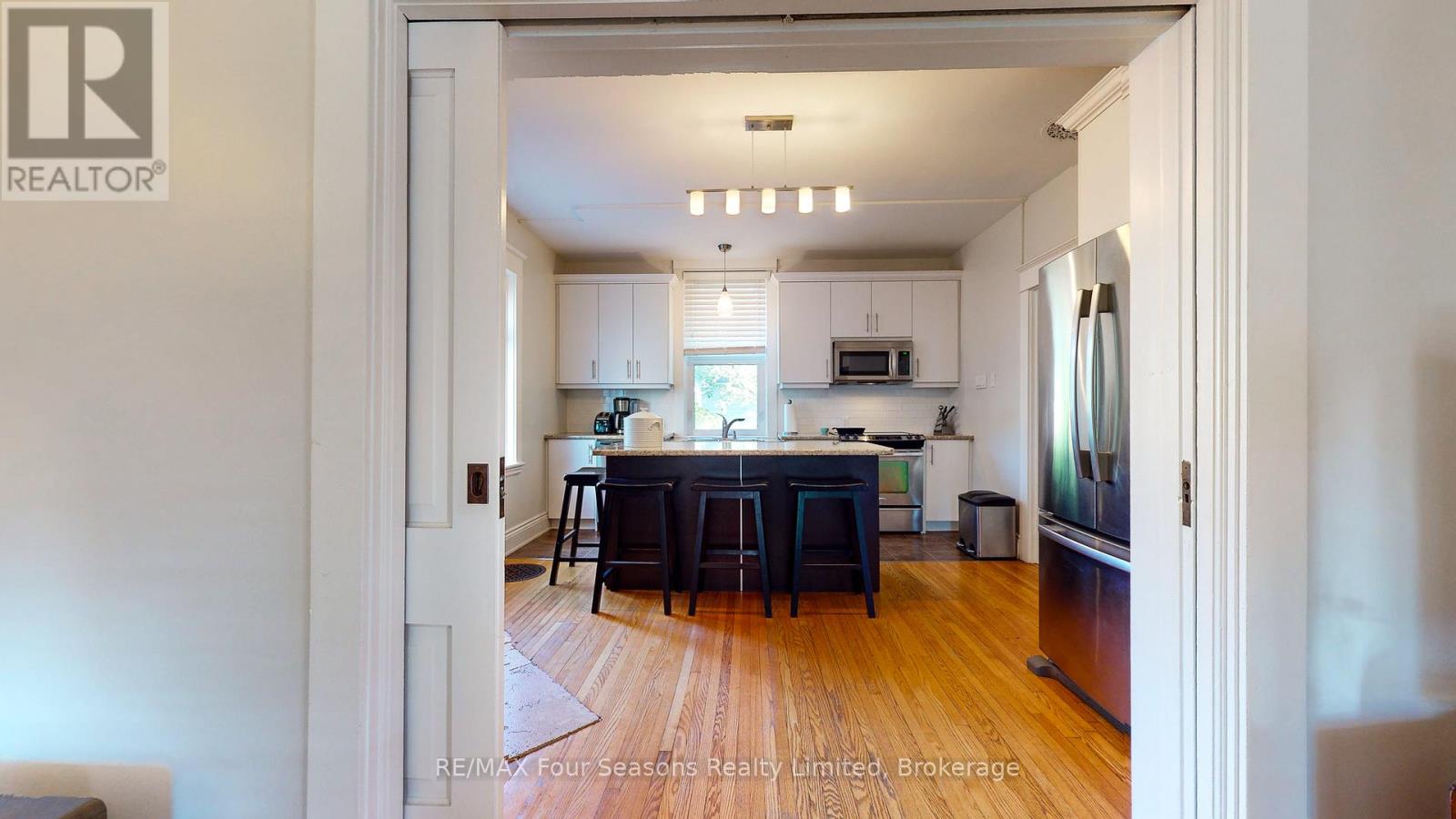 143 Fourth Street W, Collingwood, Ontario  L9Y 1R6 - Photo 12 - S12252428